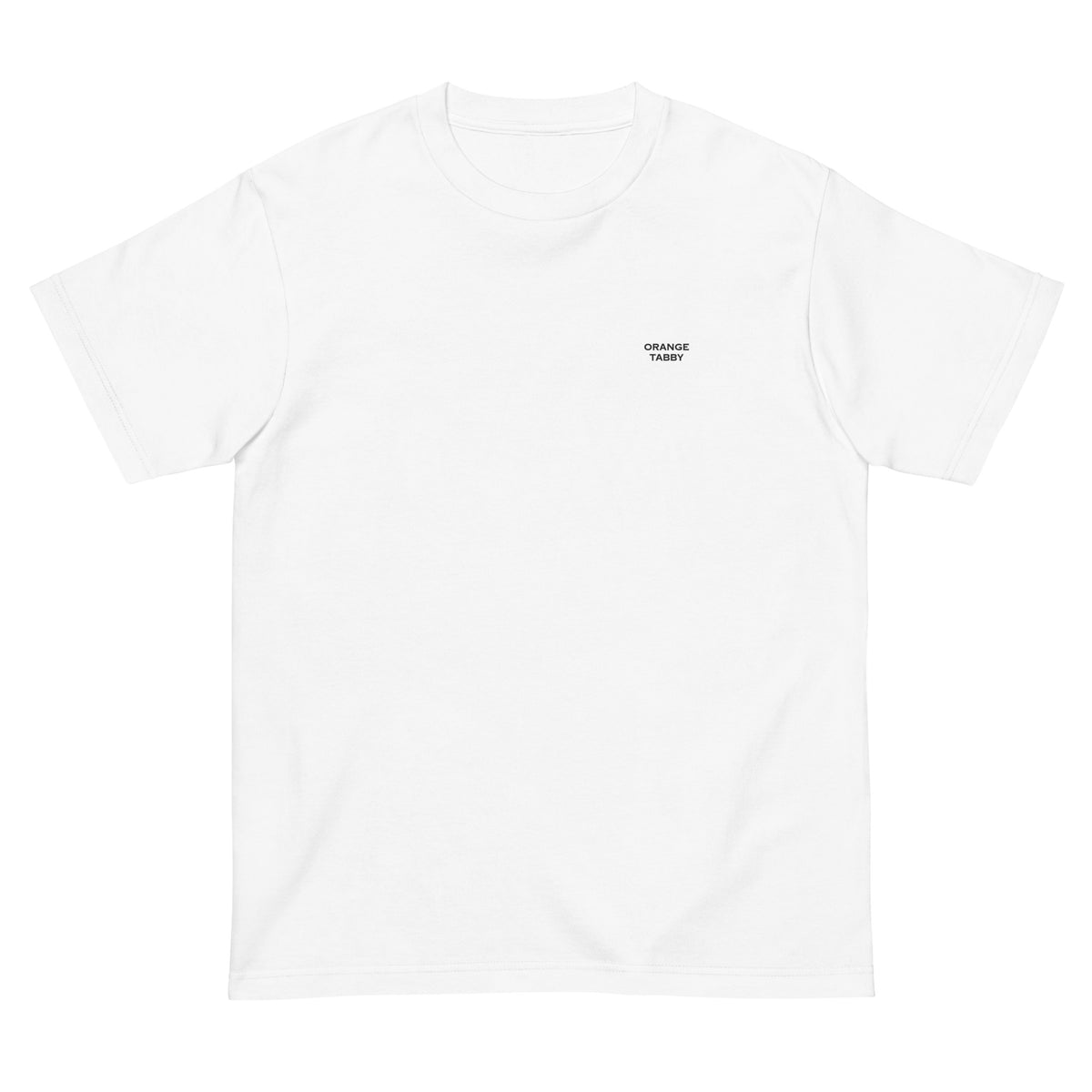 猫Tシャツ|No Plan Just Cats ブルーグレー|猫とキッチンカー