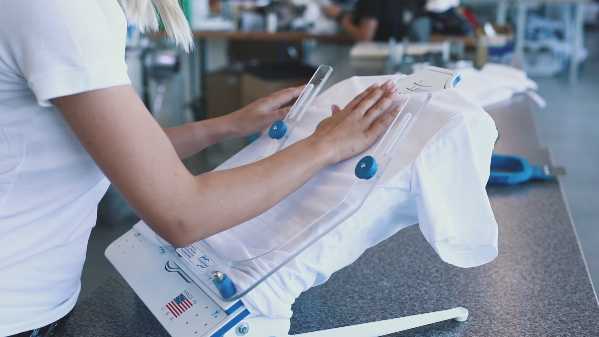 動画を読み込む: 