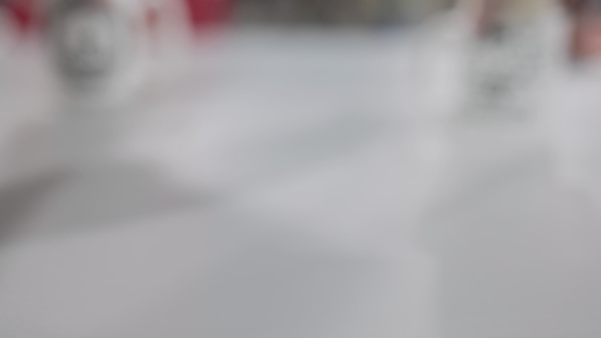 動画を読み込む: 