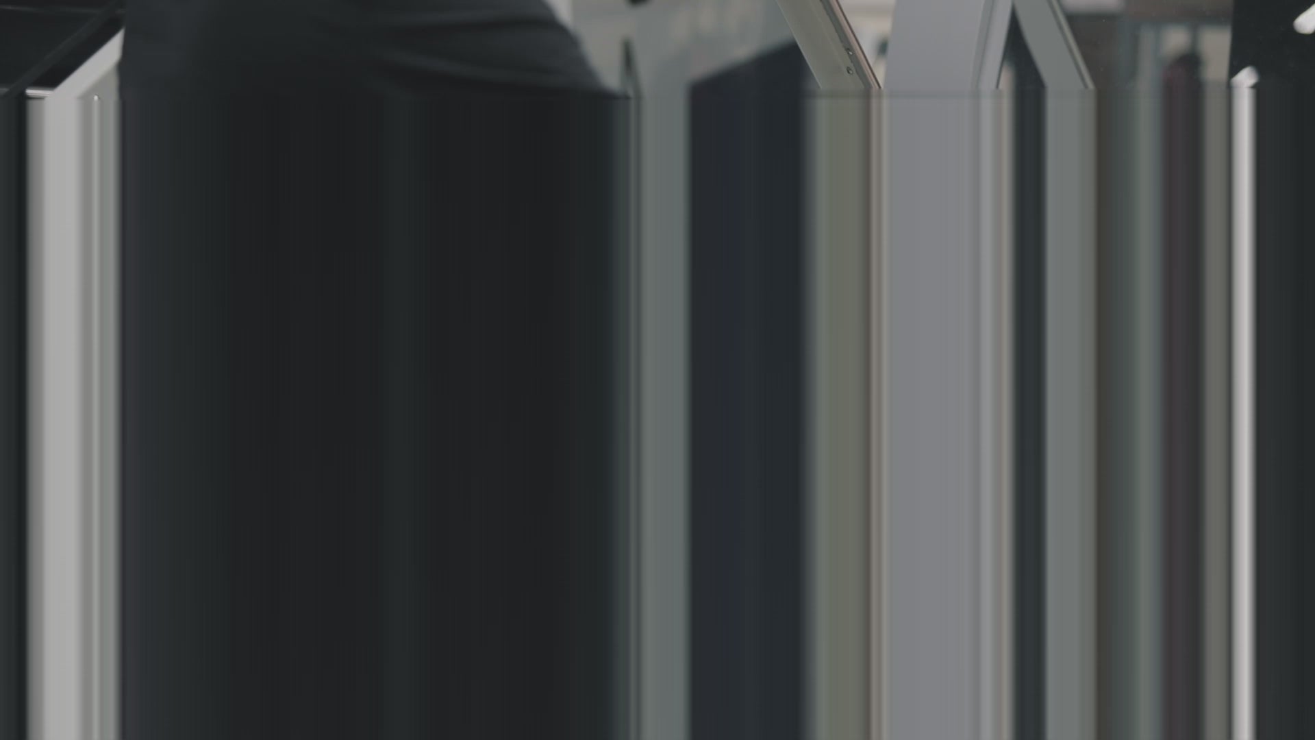 動画を読み込む: 